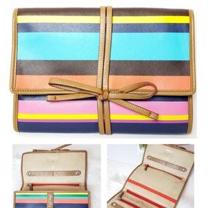 Stella & Dot "Bring your Bling"  Organizer